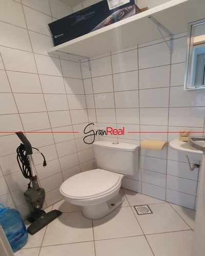 Apartamento, 3 quartos, 247 m² - Foto 4