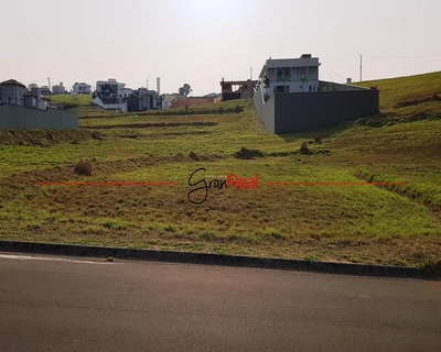 Terreno, 1200 m² - Foto 3