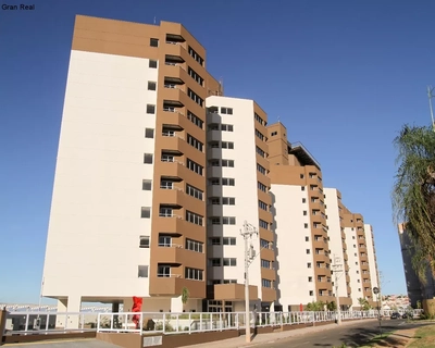 Sala-Conjunto, 39 m² - Foto 1