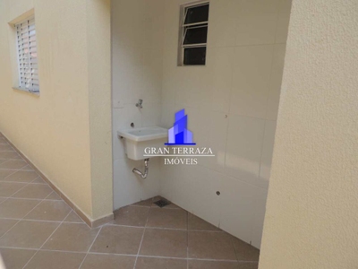 Casa, 2 quartos, 58 m² - Foto 5