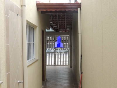 Casa, 2 quartos, 58 m² - Foto 3