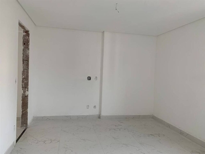 Apartamento, 2 quartos, 92 m² - Foto 5
