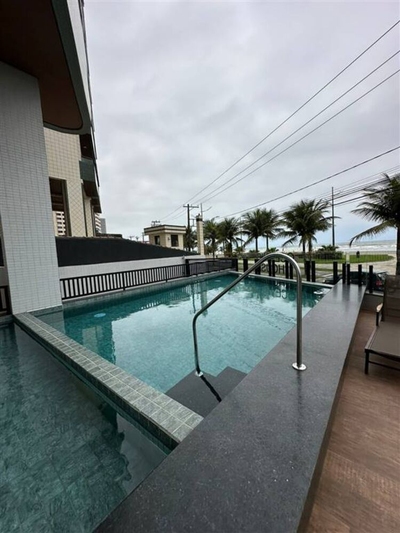 Apartamento, 2 quartos, 68 m² - Foto 4