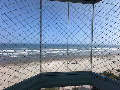 Apartamento, 2 quartos, 75 m² - Foto 4