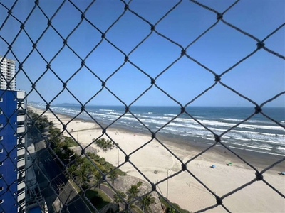 Apartamento, 2 quartos, 75 m² - Foto 3