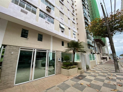 Apartamento, 1 quarto - Foto 2