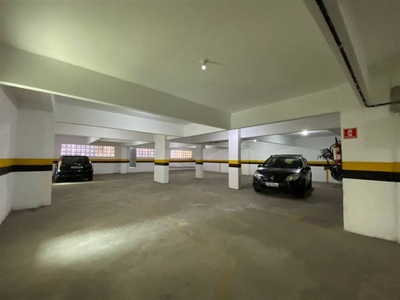 Apartamento, 1 quarto - Foto 5