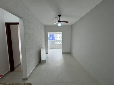 Apartamento, 1 quarto, 42 m² - Foto 4