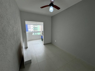 Apartamento, 1 quarto, 42 m² - Foto 5