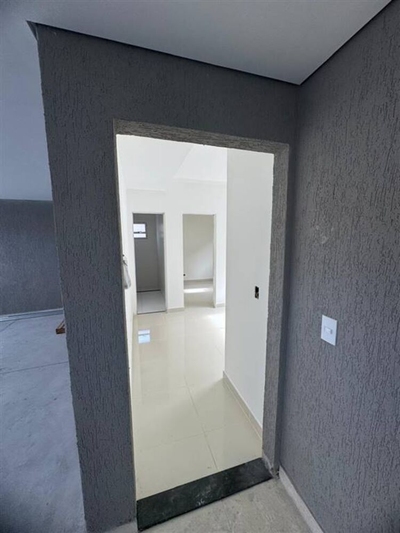 Casa de Condomínio, 1 quarto - Foto 5