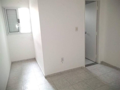 Sobrado, 2 quartos, 75 m² - Foto 2
