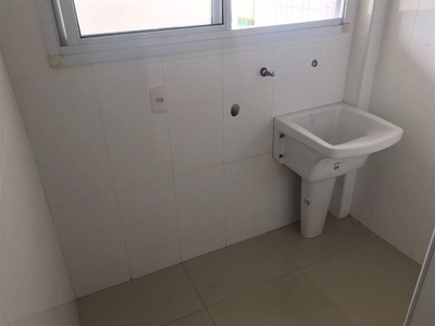 Apartamento, 2 quartos, 95 m² - Foto 3