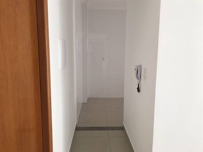 Apartamento, 2 quartos, 95 m² - Foto 2