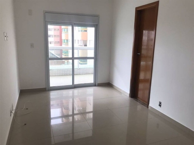 Apartamento, 2 quartos, 95 m² - Foto 4