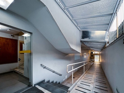 Loja-Salão, 303 m² - Foto 4