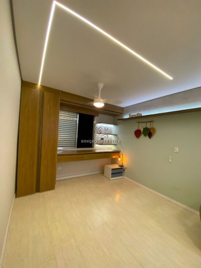 Sala-Conjunto, 37 m² - Foto 1