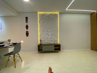 Sala-Conjunto, 37 m² - Foto 2