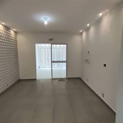 Sala-Conjunto, 138 m² - Foto 5