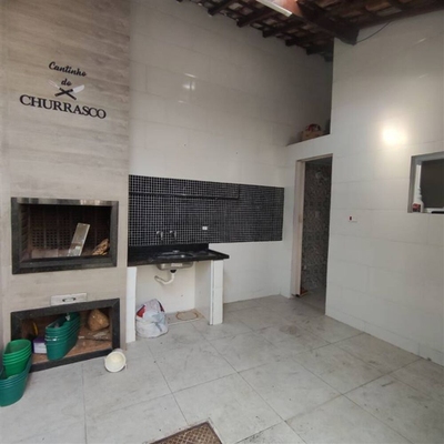 Sala-Conjunto, 138 m² - Foto 4