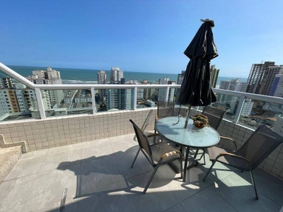 Cobertura, 4 quartos, 370 m² - Foto 3