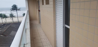 Apartamento, 2 quartos, 82 m² - Foto 4