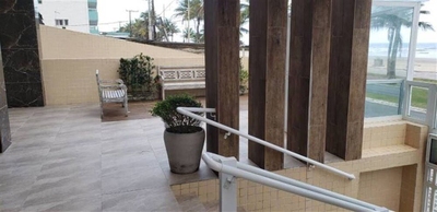 Apartamento, 2 quartos, 82 m² - Foto 2