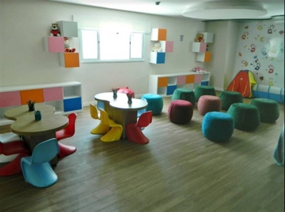 Apartamento, 3 quartos, 88 m² - Foto 5