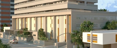 Cobertura, 4 quartos, 317 m² - Foto 2