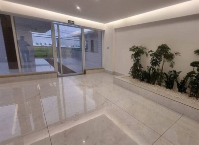 Apartamento, 2 quartos, 79 m² - Foto 2