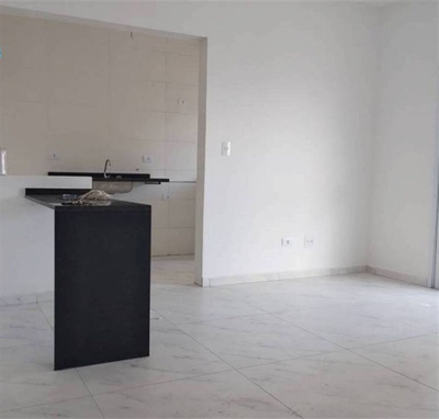 Apartamento, 2 quartos, 65 m² - Foto 5