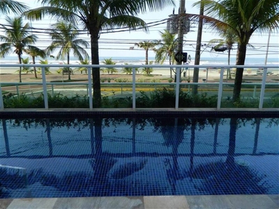 Apartamento, 2 quartos, 85 m² - Foto 5