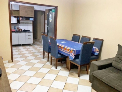 Casa, 2 quartos, 135 m² - Foto 5