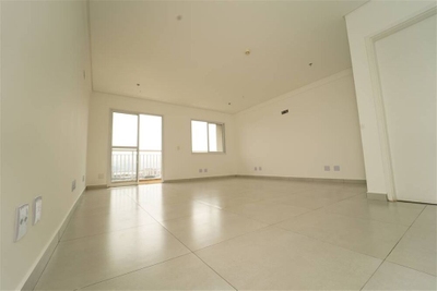 Sala-Conjunto, 42 m² - Foto 1