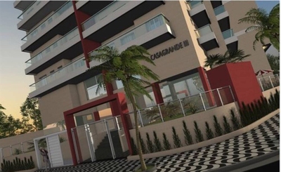 Apartamento, 3 quartos, 106 m² - Foto 5