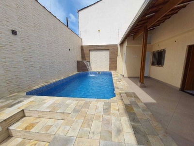 Casa, 2 quartos, 172 m² - Foto 4