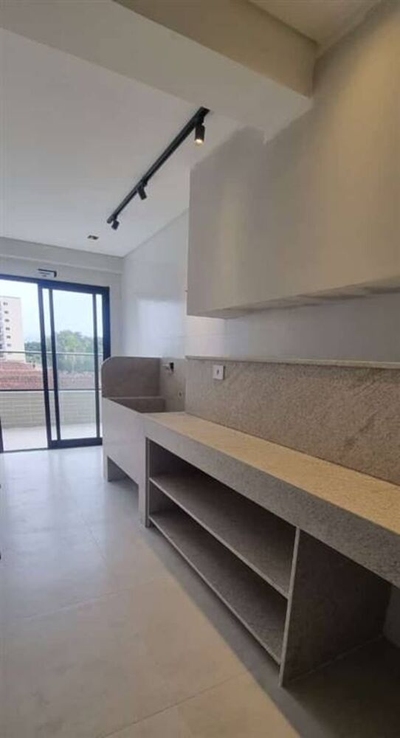 Apartamento, 2 quartos, 65 m² - Foto 4
