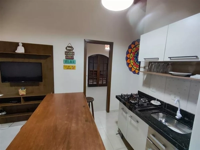 Casa, 2 quartos, 75 m² - Foto 5