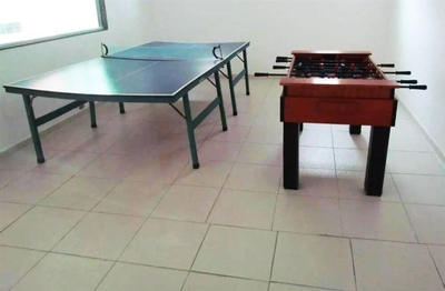 Apartamento, 2 quartos, 95 m² - Foto 4