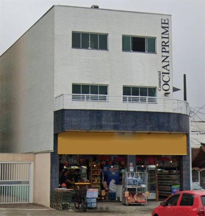 Sala-Conjunto, 23 m² - Foto 1