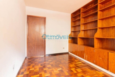 Prédio Inteiro, 270 m² - Foto 3