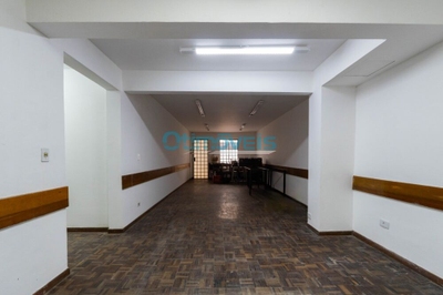 Prédio Inteiro - Foto 5