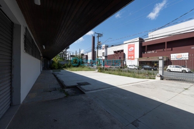 Prédio Inteiro - Foto 2