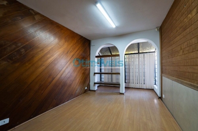 Prédio Inteiro - Foto 4