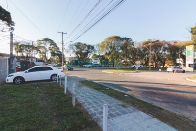 Loteamento e Condomínio, 1044 m² - Foto 3