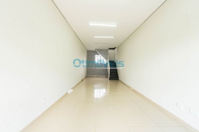 Sala-Conjunto, 50 m² - Foto 1