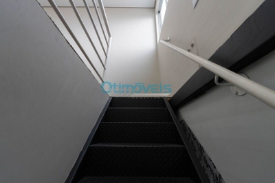 Sala-Conjunto, 50 m² - Foto 4