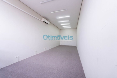 Sala-Conjunto, 50 m² - Foto 5