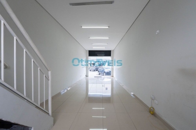 Sala-Conjunto, 50 m² - Foto 3