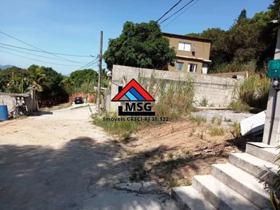 Terreno, 120 m² - Foto 4