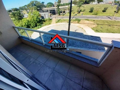 Apartamento, 2 quartos, 57 m² - Foto 5